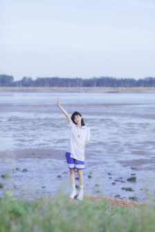 最后的夏天